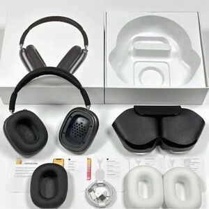 Airpods (pro, pro2, pro max)